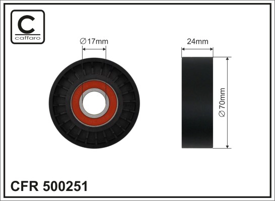 500251