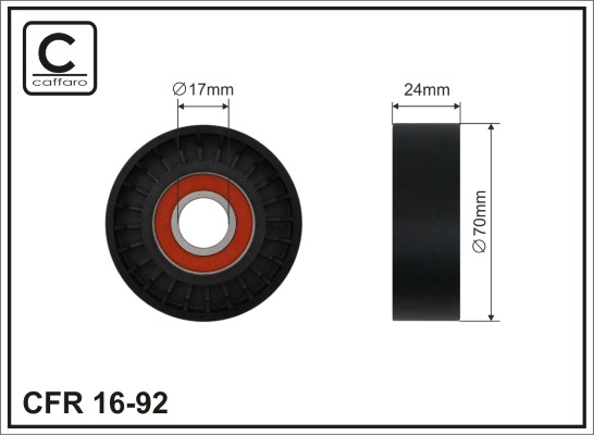 16-92