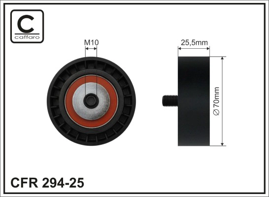 294-25
