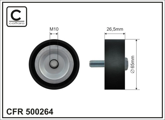 500264
