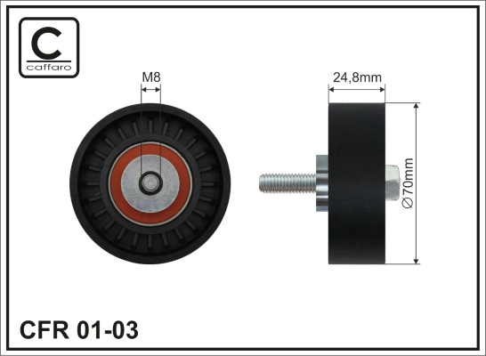 01-03