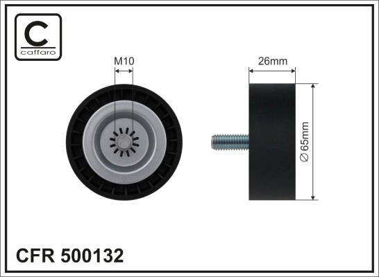 500132