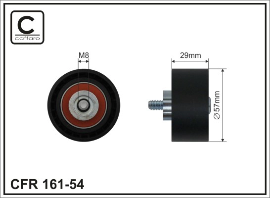 16154
