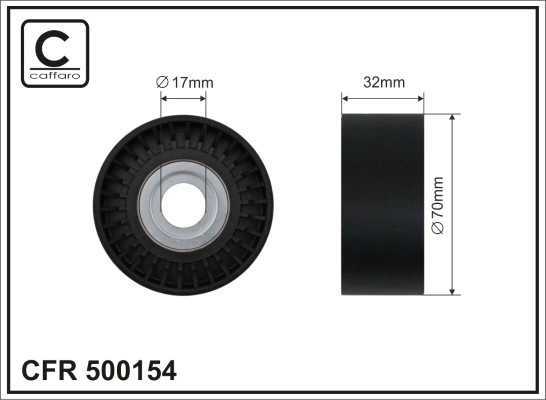 500154