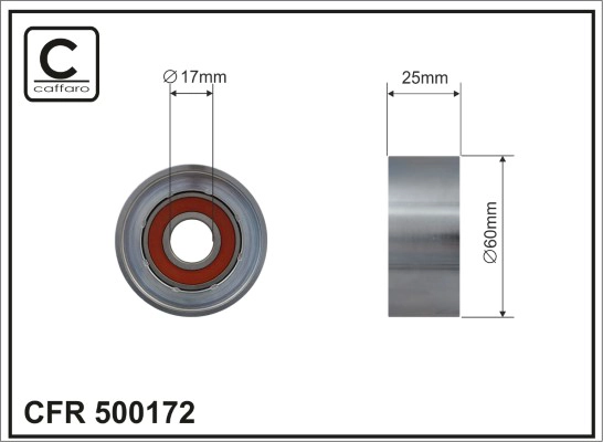 500172