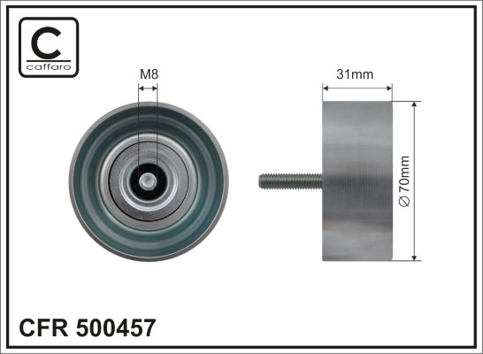 500457