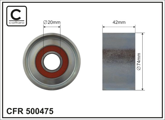 500475