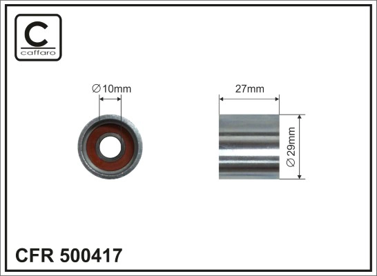 500417