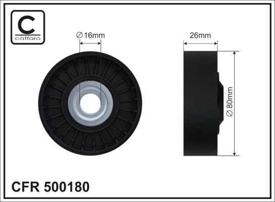 500180