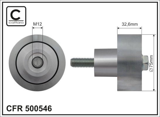 500546