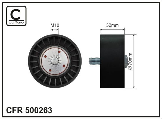 500263