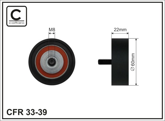 33-39