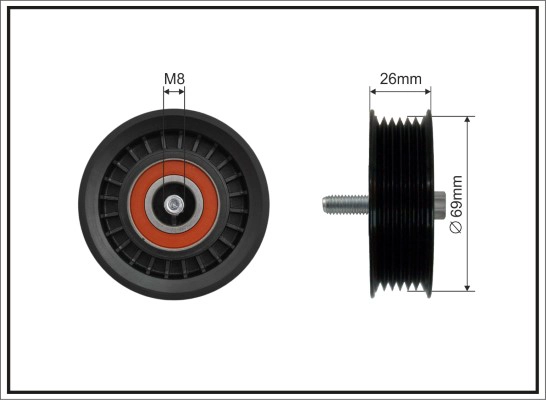 500279