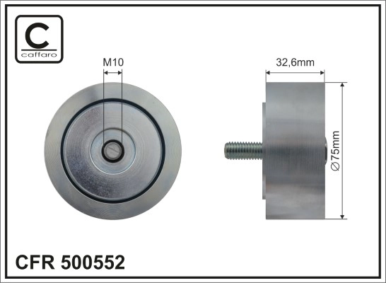500552