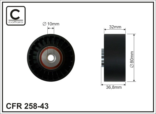 258-43