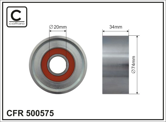 500575