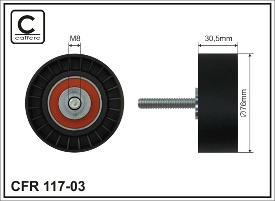 117-03