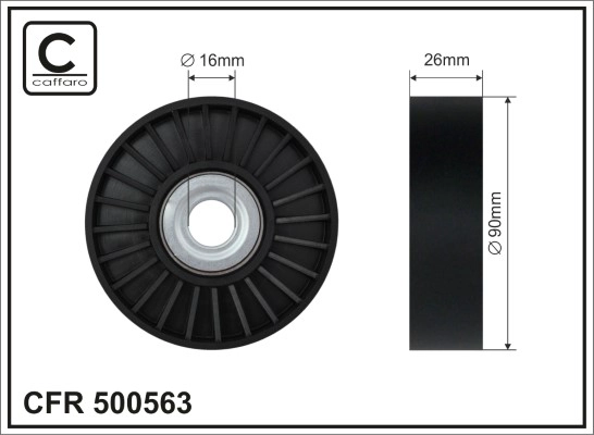 500563