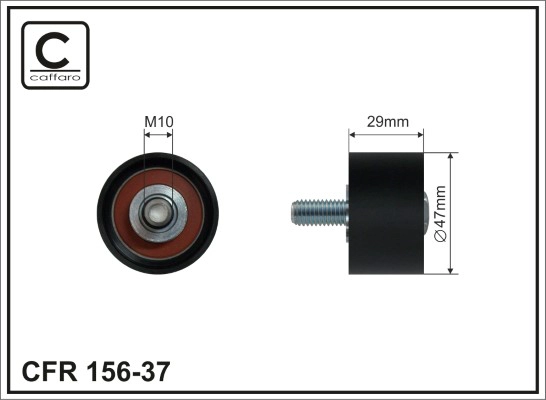 156-37