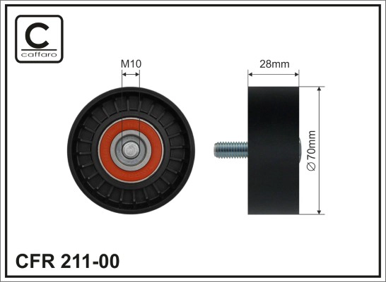 211-00