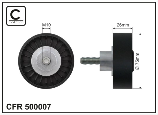 500007