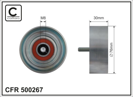 500267