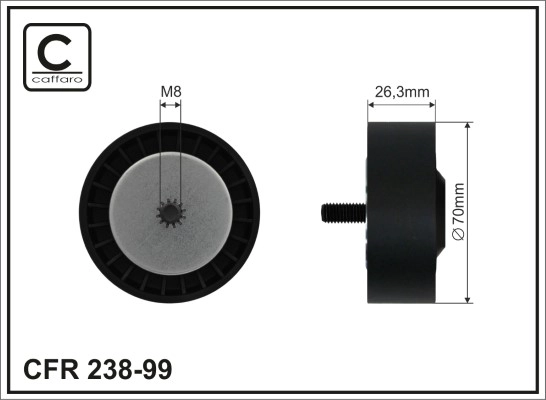 238-99