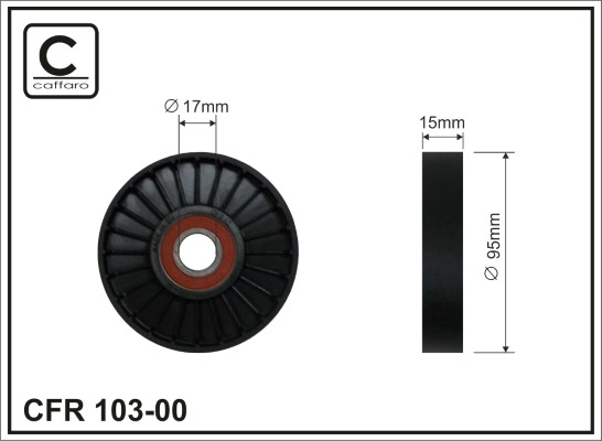 103-00