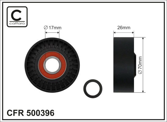 500396