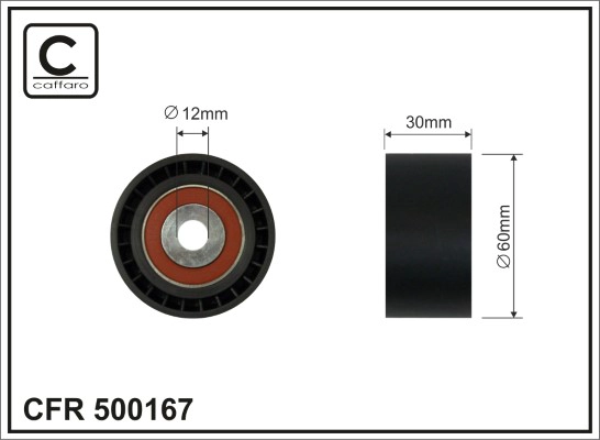 500167
