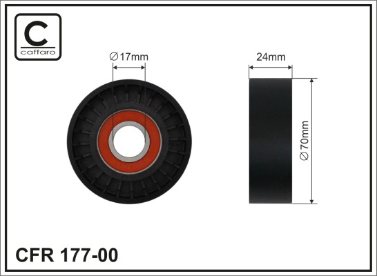177-00