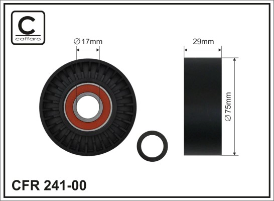 241-00