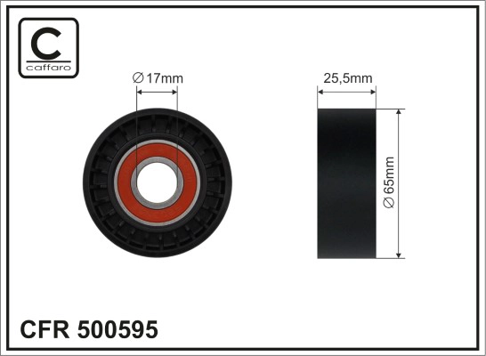 500595