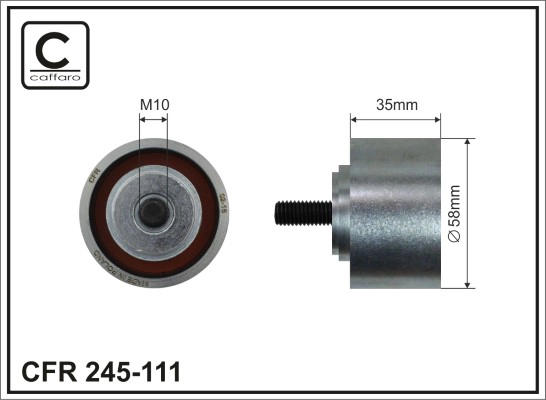 245-111