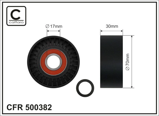 500382