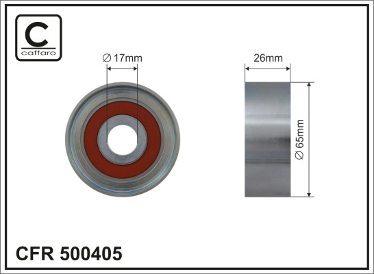 500405
