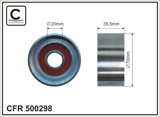 500298