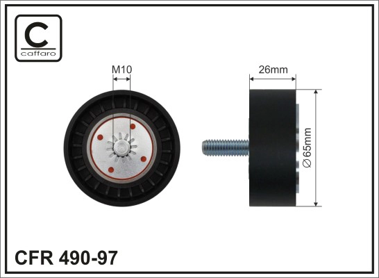 490-97