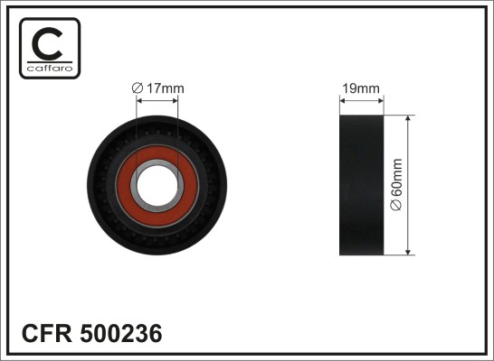 500236
