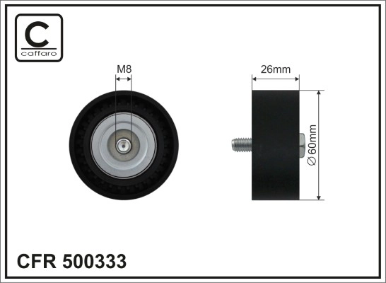 500333