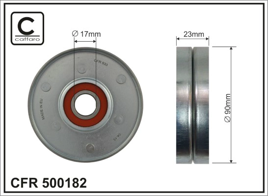 500182