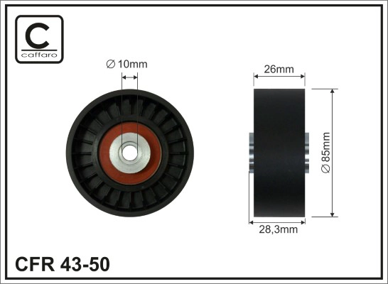 43-50