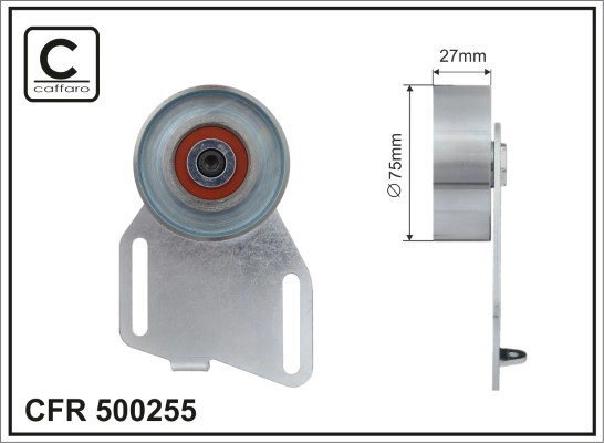 500255