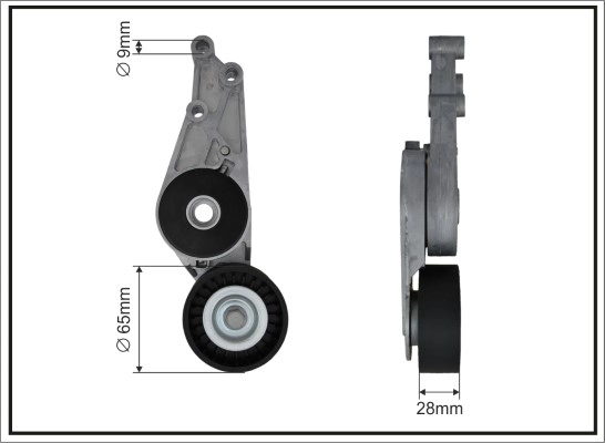 112000SP