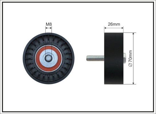 01-01