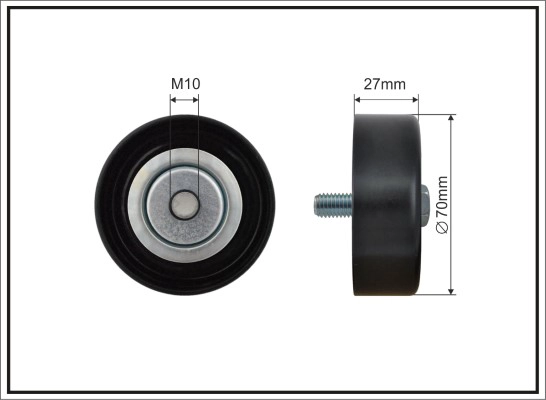 500480