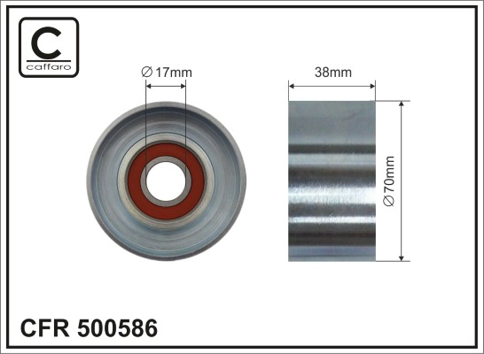 500586