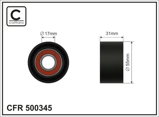 500345