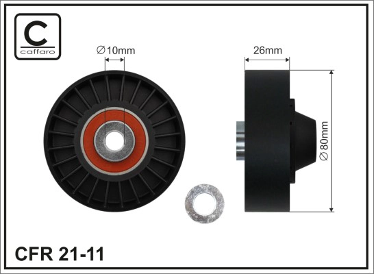 21-11