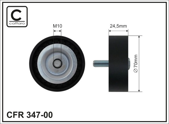 347-00
